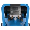 Airpower kompresszor 6758100 ED-SILENT Kép: Airpower kompresszor 6758100 ED-SILENT.webp