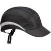 AirTech Light Bump Cap