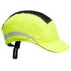 AirTech Light Bump Cap