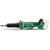 Kép: Akkus egyenescsiszolo BASIC koffer also kapcsolo 6mm szerszambefogas 7000-29000 fordperc 23Kg.webp