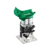Kép: Akkus elmaro 10 000 - 30 000min tokmany meret 6mm es 8mm m max melyseg 40mm 1.7Kg HSC.webp