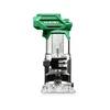 Kép: Akkus elmaro 10 000 - 30 000min tokmany meret 6mm es 8mm m max melyseg 40mm 2x1850CUC18YFSL 1.7Kg 5Ah.webp