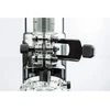 Kép: Akkus elmaro 10 000 - 30 000min tokmany meret 6mm es 8mm m max melyseg 40mm 2x1850CUC18YFSL 1.7Kg 5Ah.webp
