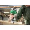 Kép: Akkus elmaro 10 000 - 30 000min tokmany meret 6mm es 8mm m max melyseg 40mm 2x1850CUC18YFSL 1.7Kg 5Ah.webp