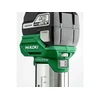 Kép: Akkus elmaro 10 000 - 30 000min tokmany meret 6mm es 8mm m max melyseg 40mm 2x1850CUC18YFSL 1.7Kg 5Ah.webp