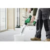 Kép: Akkus fugazo pisztoly HSC 600ml 3000 N 24Kg 2xBSL1820M.webp