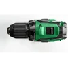 Kép: Akkus furo-csavarozo BASIC Karton 55 Nm - 1.2 kg Szenkefe mentes.webp