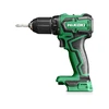 Kép: Akkus furo-csavarozo BASIC Karton 55 Nm - 1.2 kg Szenkefe mentes.webp