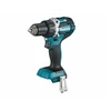 Makita DLX7018TX1 gépcsomag