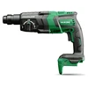 Kép: Akkus furokalapacs 5Ahporleszivo adapter 32 J 28kg fekvo motor 3 uzemmod RFC Auto stop.webp