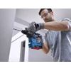 Bosch GBH 18V-18 akkus fúrókalapács Bosch GBH 18V-18 akkus fúrókalapács