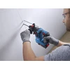 Bosch GBH 18V-18 akkus fúrókalapács Bosch GBH 18V-18 akkus fúrókalapács