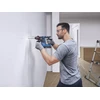 Bosch GBH 18V-18 akkus fúrókalapács Bosch GBH 18V-18 akkus fúrókalapács