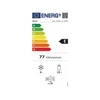 Kép: Akkus huto-futo tarolo 18V 24L -18C 60C 2 zonas USB-AC toltes 12V kimenet LED vilagitas halozatiautosakkus mukodes fogantyu kerekek akku es tolto nelkul 2 akkumulator hely.webp