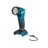 Makita DLX7018TX1 gépcsomag