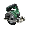 Kép: Akkus korfures 125mm vagasmelyseg 47mm 2 uzemmod 30005000 fordperc szenkefementes 27Kg.webp