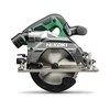 Kép: Akkus Korfuresz 165mm 2 uzemmod 20004300perc vagasmelyseg90 66mm 45 45mm gyorsfeklagyinditasnagy fenyereju LED 34Kg.webp