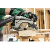Kép: Akkus Korfuresz 165mm 2 uzemmod 20004300perc vagasmelyseg90 66mm 45 45mm gyorsfeklagyinditasnagy fenyereju LED 34Kg.webp