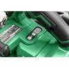 Kép: Akkus Korfuresz 165mm 2 uzemmod 20004300perc vagasmelyseg90 66mm 45 45mm gyorsfeklagyinditasnagy fenyereju LED 34Kg.webp