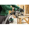 Kép: Akkus Korfuresz 165mm 2 uzemmod 20004300perc vagasmelyseg90 66mm 45 45mm gyorsfeklagyinditasnagy fenyereju LED 34Kg.webp