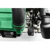 Kép: Akkus Korfuresz 165mm 2 uzemmod 20004300perc vagasmelyseg90 66mm 45 45mm gyorsfeklagyinditasnagy fenyereju LED 34Kg.webp