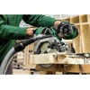 Kép: Akkus Korfuresz 165mm 2 uzemmod 20004300perc vagasmelyseg90 66mm 45 45mm gyorsfeklagyinditasnagy fenyereju LED 34Kg.webp