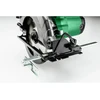 Kép: Akkus korfuresz 165mm 3800 fordperc vagasmelyseg 57 mm 35Kg.webp