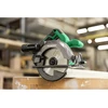 Kép: Akkus korfuresz 165mm 3800 fordperc vagasmelyseg 57 mm 35Kg.webp