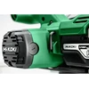 Kép: Akkus korfuresz 165mm 3800 fordperc vagasmelyseg 57 mm 35Kg.webp