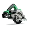 Kép: Akkus korfuresz 165mm 3800 fordperc vagasmelyseg 57 mm 35Kg.webp