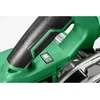 Kép: Akkus korfuresz 165mm 3800 fordperc vagasmelyseg 57 mm 35Kg.webp