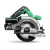 Kép: Akkus korfuresz 165mm 3800 fordperc vagasmelyseg 57 mm 35Kg.webp