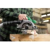 Kép: Akkus korfuresz 165mm 3800 fordperc vagasmelyseg 57 mm 35Kg.webp