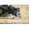 Kép: Akkus korfuresz 165mm .4500 ford per cvm66mm 2x1850MA 33 Kg.webp