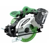 Kép: Akkus korfuresz 165mm vm57mm 32kg 3.400min.webp