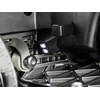 Kép: Akkus korfuresz 190mm BASIC ket uzemmod 20003800 fordperc vagasmelyseg 645 mm 39Kg.webp