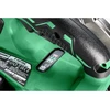 Kép: Akkus korfuresz 190mm BASIC ket uzemmod 20003800 fordperc vagasmelyseg 645 mm 39Kg.webp