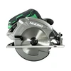 Kép: Akkus korfuresz 190mm HSC ket uzemmod 20003800 fordperc vagasmelyseg 645 mm 2x5AH 39Kg.webp