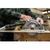Kép: Akkus korfuresz 190mm HSC ket uzemmod 20003800 fordperc vagasmelyseg 645 mm 2x5AH 39Kg.webp