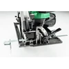 Kép: Akkus korfuresz 190mm HSC ket uzemmod 20003800 fordperc vagasmelyseg 645 mm 2x5AH 39Kg.webp