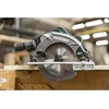 Kép: Akkus korfuresz 190mm HSC ket uzemmod 20003800 fordperc vagasmelyseg 645 mm 2x5AH 39Kg.webp