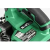 Kép: Akkus korfuresz szenkefementes 125mm vagasmelyseg 47mm 2 uzemmod 30006000 fordperc.webp