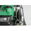Kép: Akkus korfuresz szenkefementes 125mm vagasmelyseg 47mm 2 uzemmod 30006000 fordperc.webp