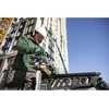 Kép: Akkus korfuresz szenkefementes 125mm vagasmelyseg 47mm 2 uzemmod 30006000 fordperc.webp