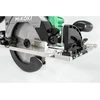 Kép: Akkus Korfuresz Vezetosinre rakhato 165mm vagasmelyseg 66mm fordulatszam 200043005600perc kompakt 90 66 mm 45 43 mm 34Kg.webp