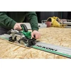 Kép: Akkus Korfuresz Vezetosinre rakhato 165mm vagasmelyseg 66mm fordulatszam 200043005600perc kompakt 90 66 mm 45 43 mm 34Kg.webp