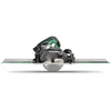 Kép: Akkus Korfuresz Vezetosinre rakhato 165mm vagasmelyseg 66mm3 sebesseg fordulatszam 200043005600perc motorfeknagy fenyereju LED 35Kg.webp