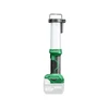 Kép: Akkus LED allo lampa 320-750lm 360.webp