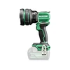 Kép: Akkus LED lampa 1050Lm 17Kg.webp