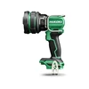 Kép: Akkus LED lampa 1050Lm 17Kg.webp